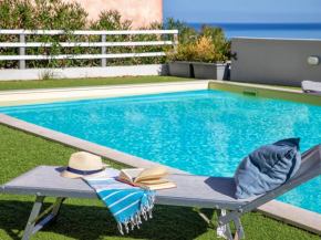 Apartment Acqua Marina by Interhome Valledoria